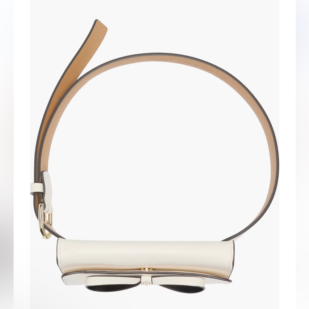 Kate Spade Belt Bag NWT - Picture 7 of 7